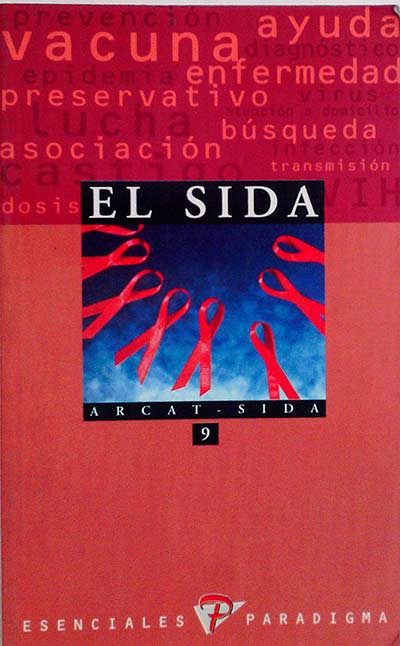 El sida