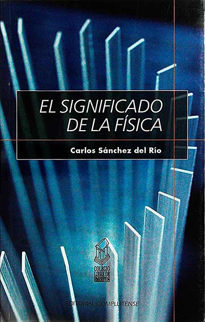 El significado de la física