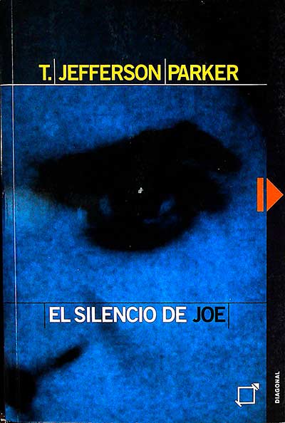 El silencio de Joe