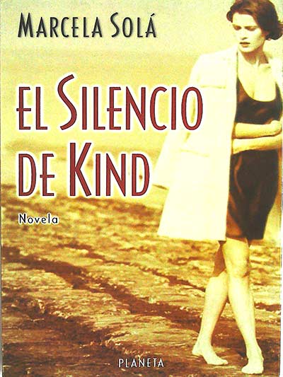 El silencio de Kind