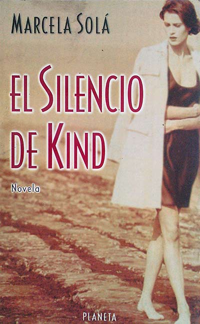 El silencio de Kind