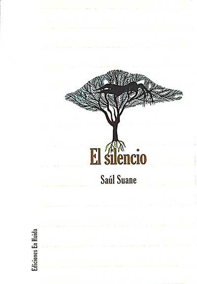 El silencio