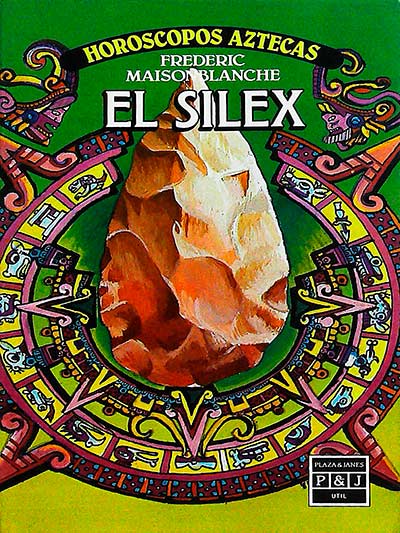 El silex