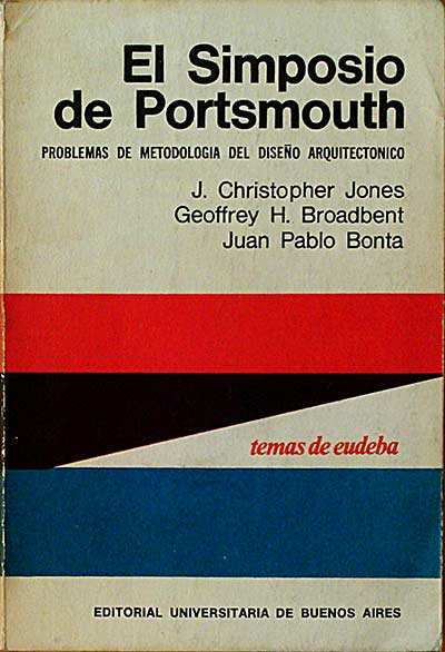  EL SIMPOSIO DE PORTSMOUTH