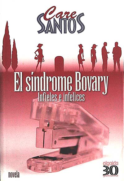 El síndrome Bovary