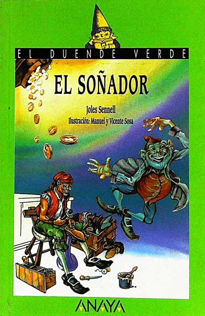 El soñador