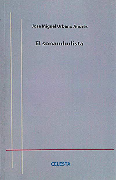 El sonambulista 