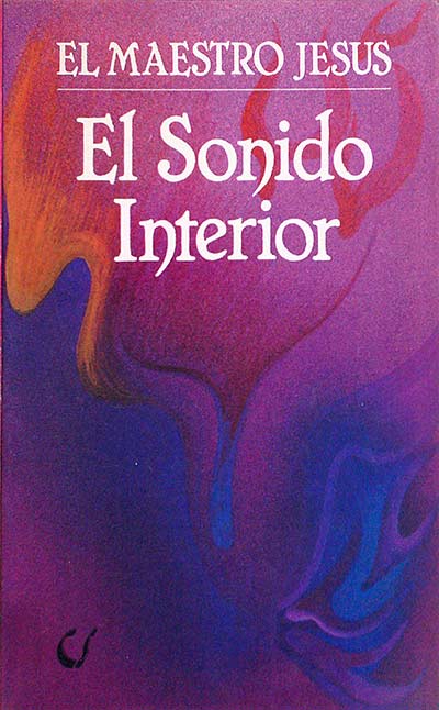 El sonido interior 