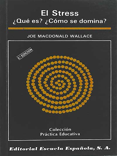 El Stress: ¿qué es? ¿cómo se domina?