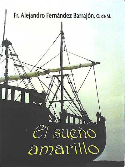 El sueño amarillo