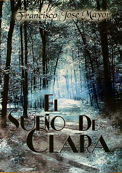 El sueño de Clara
