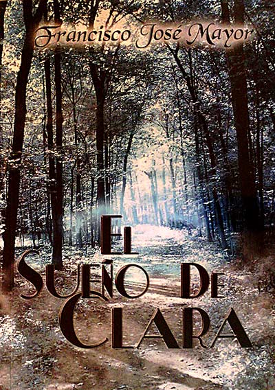 El sueño de Clara