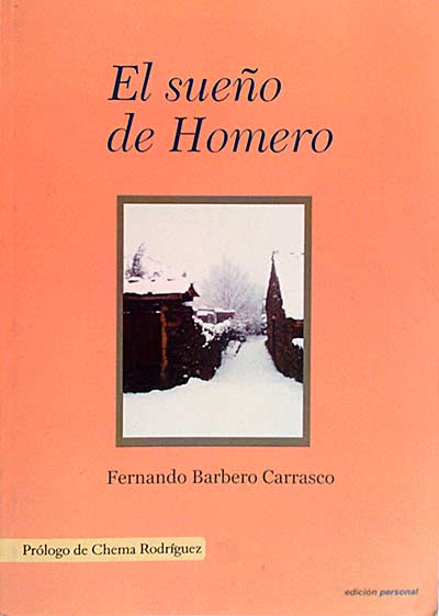 El sueño de Homero