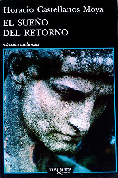El sueño de retorno