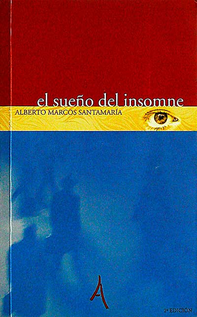 El sueño del insomne