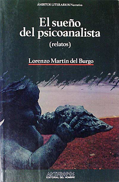 El sueño del psicoanalista