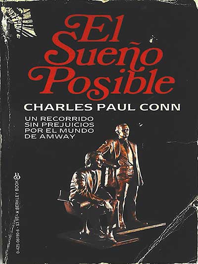 El sueño posible