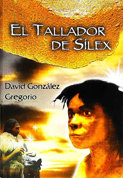 El tallador de Sílex 