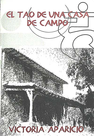El Tao de una casa de campo