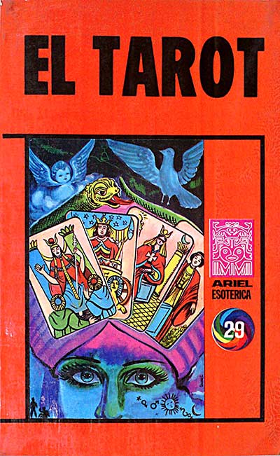 El tarot