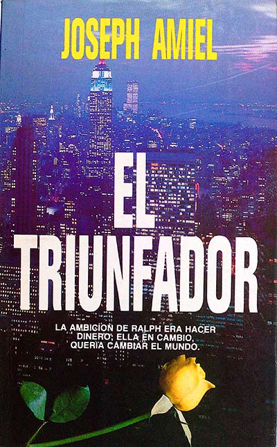 El triunfador 