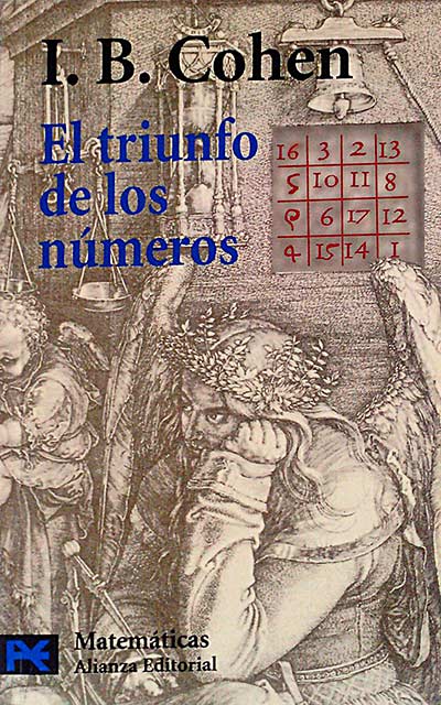 El triunfo de los números
