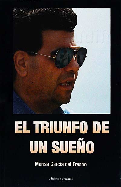 El triunfo de un sueño 