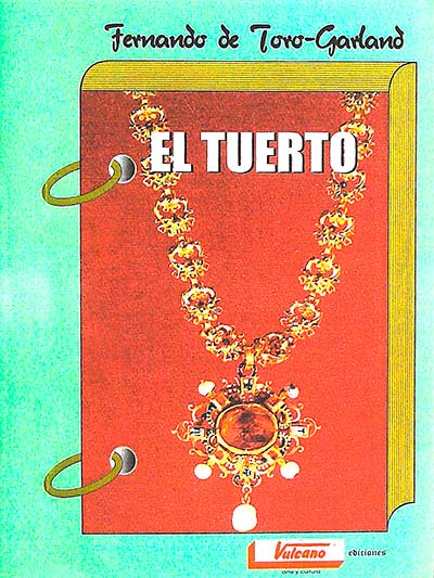 El tuerto