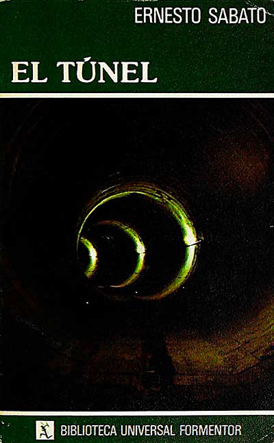 El túnel