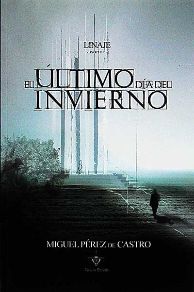 El último día del invierno