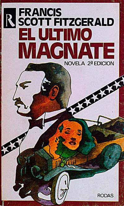 El último magnate