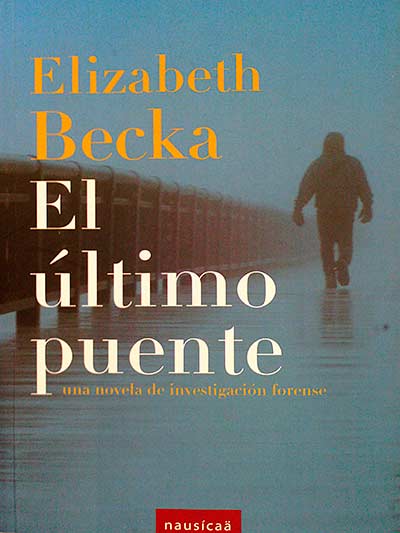 El último puente