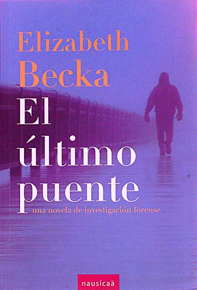 El último puente