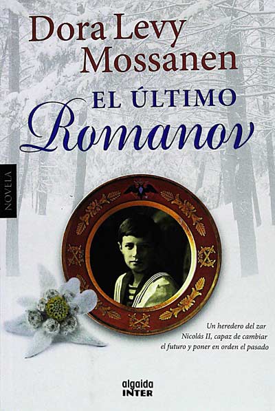 El último Romanov