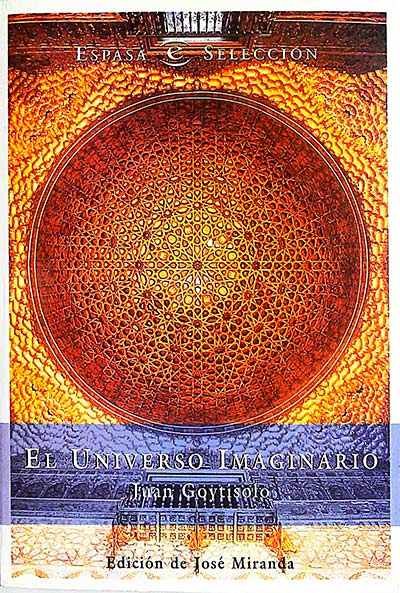 El universo imaginario