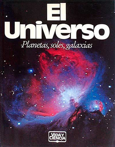 El universo