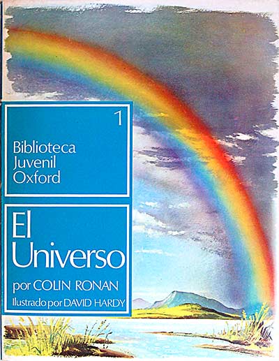 El universo