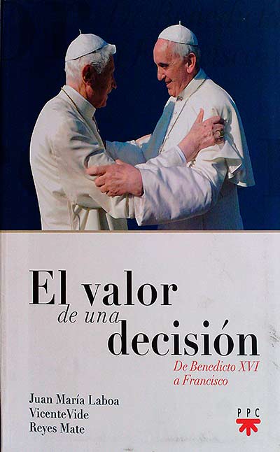 El valor de una decisión 