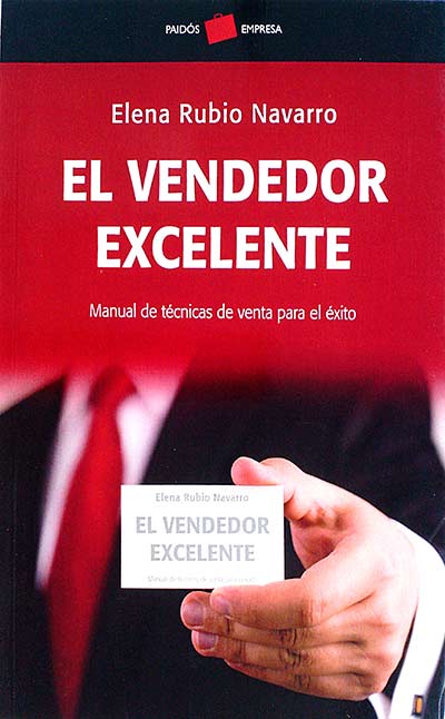 El vencedor excelente