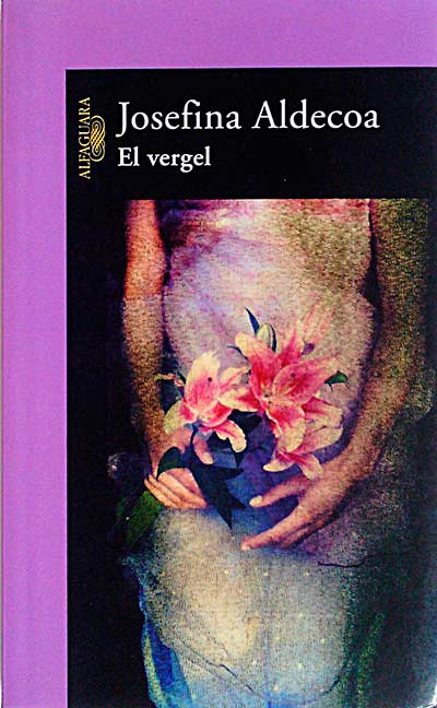 El vergel