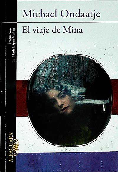 El viaje de Mina