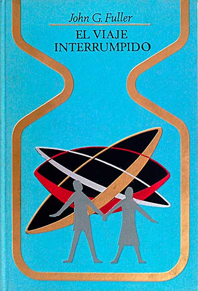El viaje interrumpido 