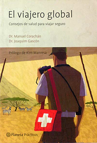 El viajero global