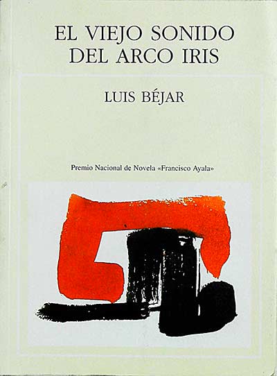El viejo sonido del arco iris