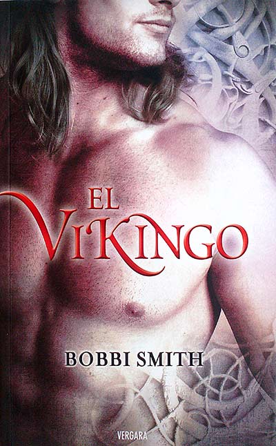 El vikingo 