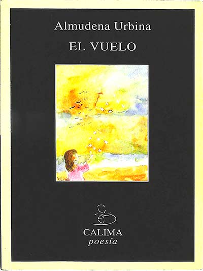 El vuelo
