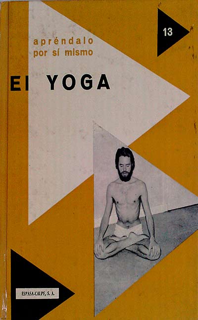 El yoga 