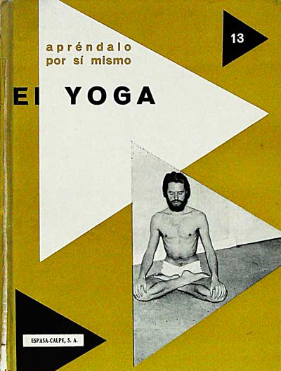 El Yoga
