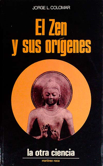  El Zen y sus orígenes