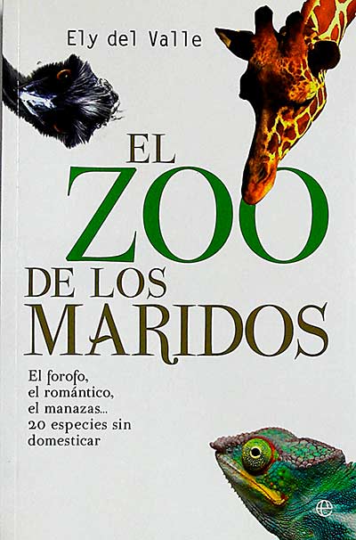 El zoo de los maridos